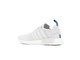 ADIDAS NMD_R1 W   BLANCO-BLANCO-LILREA-B37645-img-4
