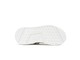 ADIDAS NMD_R1 W   BLANCO-BLANCO-LILREA-B37645-img-6
