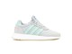 ADIDAS I-5923 W   GRIS-MENTA-D97349-img-1