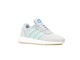 ADIDAS I-5923 W   GRIS-MENTA-D97349-img-2
