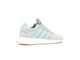 ADIDAS I-5923 W   GRIS-MENTA-D97349-img-3