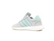 ADIDAS I-5923 W   GRIS-MENTA-D97349-img-4