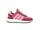 ADIDAS I-5923 W   BURDEOS-ROSA-D97352-img-1