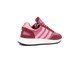 ADIDAS I-5923 W   BURDEOS-ROSA-D97352-img-4