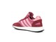 ADIDAS I-5923 W   BURDEOS-ROSA-D97352-img-5