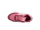 ADIDAS I-5923 W   BURDEOS-ROSA-D97352-img-6