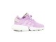 ADIDAS POD-S3.1 W LILA-B37469-img-3