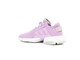 ADIDAS POD-S3.1 W LILA-B37469-img-4