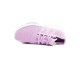ADIDAS POD-S3.1 W LILA-B37469-img-5