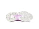 ADIDAS POD-S3.1 W LILA-B37469-img-6