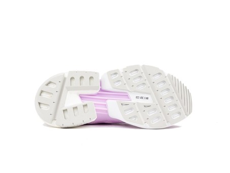 ADIDAS POD-S3.1 W LILA-B37469-img-6