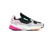 ADIDAS FALCON W NEGRO GRIS ROSA-BB9173-img-1
