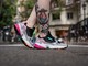 ADIDAS FALCON W NEGRO GRIS ROSA-BB9173-img-2