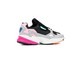 ADIDAS FALCON W NEGRO GRIS ROSA-BB9173-img-4