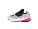 ADIDAS FALCON W NEGRO GRIS ROSA-BB9173-img-5