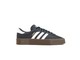 ADIDAS SAMBA ROSE W-B28156-img-1