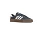 ADIDAS SAMBA ROSE W-B28156-img-2