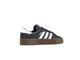 ADIDAS SAMBA ROSE W-B28156-img-3