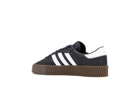 ADIDAS SAMBA ROSE W-B28156-img-4