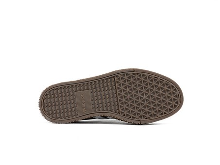 ADIDAS SAMBA ROSE W-B28156-img-5