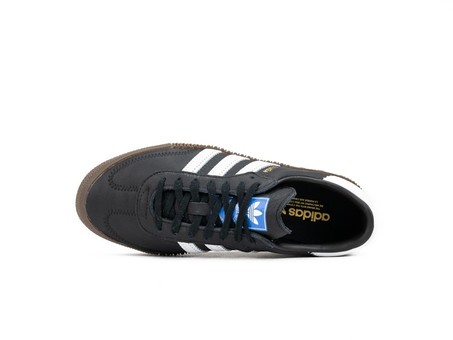 ADIDAS SAMBA ROSE W-B28156-img-6