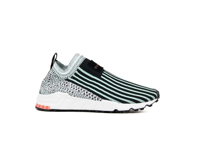 adidas support sk pk