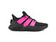 ADIDAS PROPHERE WOMEN NEGRO-ROSA-B37660-img-1