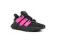 ADIDAS PROPHERE WOMEN NEGRO-ROSA-B37660-img-2