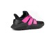 ADIDAS PROPHERE WOMEN NEGRO-ROSA-B37660-img-3