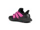 ADIDAS PROPHERE WOMEN NEGRO-ROSA-B37660-img-4
