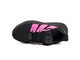 ADIDAS PROPHERE WOMEN NEGRO-ROSA-B37660-img-5