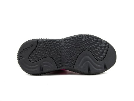 ADIDAS PROPHERE WOMEN NEGRO-ROSA-B37660-img-6