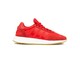ADIDAS I-5923 ROJO-D97346-img-1