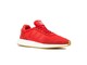 ADIDAS I-5923 ROJO-D97346-img-2