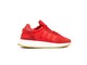 ADIDAS I-5923 ROJO-D97346-img-3