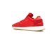 ADIDAS I-5923 ROJO-D97346-img-4