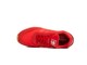 ADIDAS I-5923 ROJO-D97346-img-6