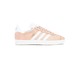 ADIDAS GAZELLE W  ROSA PALO-AQ0904-img-1