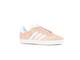 ADIDAS GAZELLE W  ROSA PALO-AQ0904-img-2