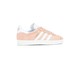 ADIDAS GAZELLE W  ROSA PALO-AQ0904-img-3