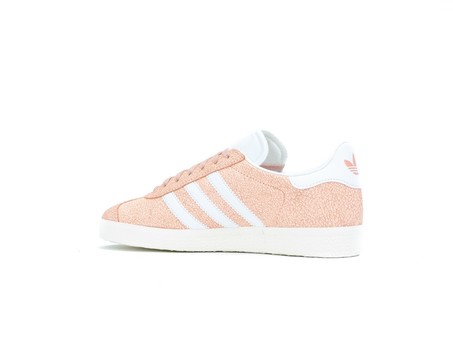 ADIDAS GAZELLE W  ROSA PALO-AQ0904-img-4