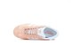 ADIDAS GAZELLE W  ROSA PALO-AQ0904-img-5