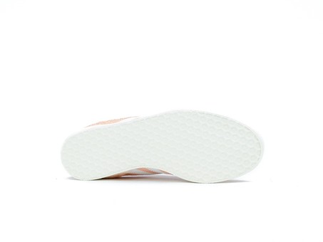 ADIDAS GAZELLE W  ROSA PALO-AQ0904-img-6