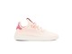 ADIDAS PW TENNIS HU W ROSA HELADO-AQ0988-img-1