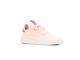 ADIDAS PW TENNIS HU W ROSA HELADO-AQ0988-img-2