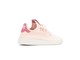 ADIDAS PW TENNIS HU W ROSA HELADO-AQ0988-img-3