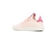 ADIDAS PW TENNIS HU W ROSA HELADO-AQ0988-img-4