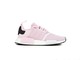 ADIDAS NMD_R1 WOMEN  ROSA CLARO-B37648-img-1