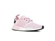 ADIDAS NMD_R1 WOMEN  ROSA CLARO-B37648-img-2