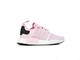 ADIDAS NMD_R1 WOMEN  ROSA CLARO-B37648-img-3